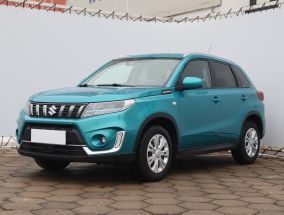 Suzuki Vitara - 2020