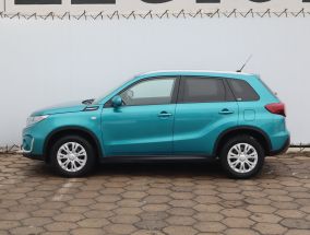 Suzuki Vitara - 2020