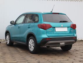 Suzuki Vitara - 2020