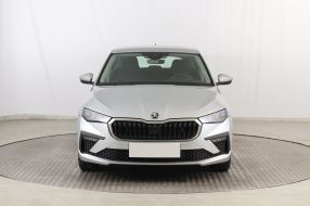 Škoda Scala - 2024
