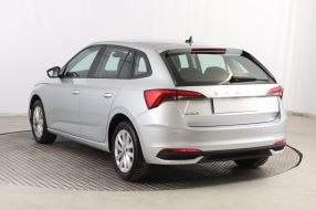 Škoda Scala - 2024