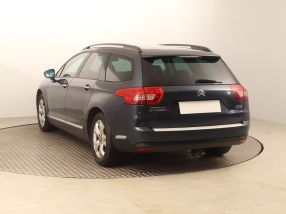 Citroen C5 - 2008
