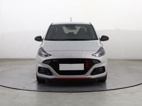 Hyundai i10 - 2023