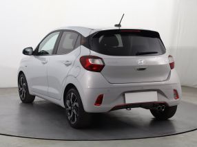 Hyundai i10 - 2023