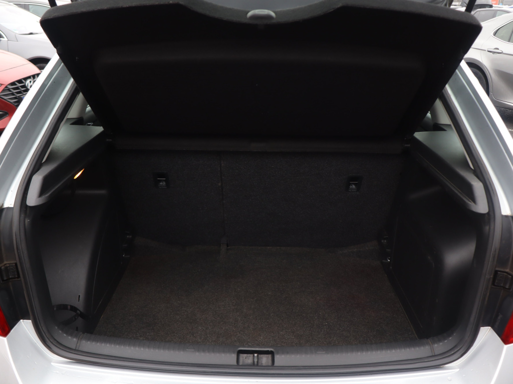 Skoda Rapid Spaceback