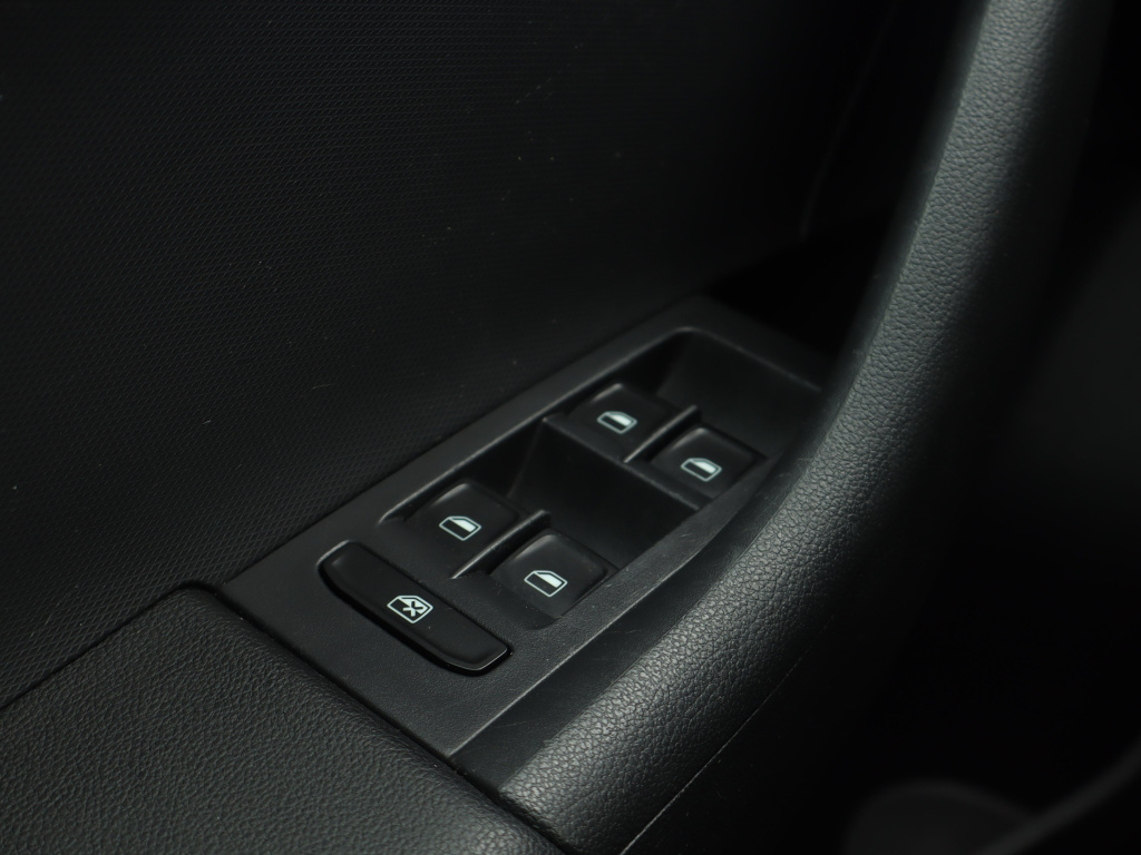 Skoda Rapid Spaceback