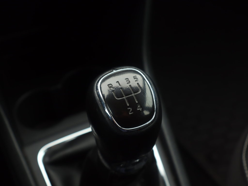 Skoda Rapid Spaceback