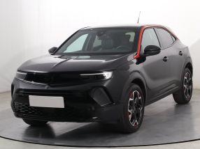 Opel Mokka - 2023
