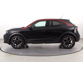 Opel Mokka - 2023