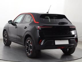 Opel Mokka - 2023