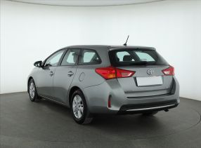 Toyota Auris - 2014