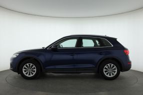 Audi Q5 - 2018