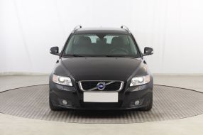 Volvo V50 - 2011