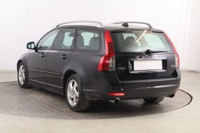 Volvo V50 - 2011