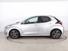 Toyota Yaris - 2023
