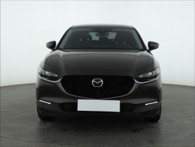 Mazda CX-30 - 2021