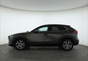 Mazda CX-30 - 2021