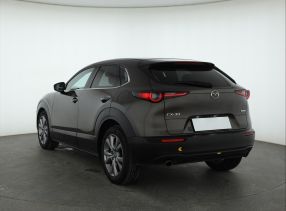 Mazda CX-30 - 2021