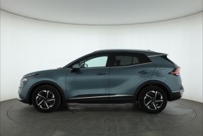 Kia Sportage - 2022