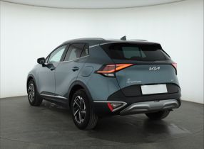 Kia Sportage - 2022