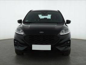 Ford Kuga - 2021