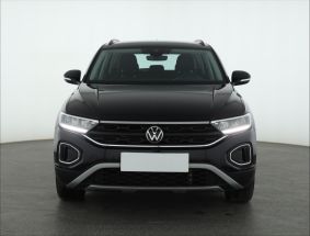 Volkswagen T-Roc - 2023