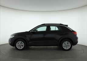 Volkswagen T-Roc - 2023
