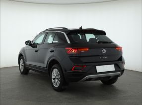 Volkswagen T-Roc - 2023