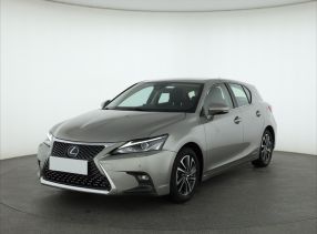 Lexus CT - 2020