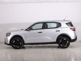 Opel Frontera - 2025