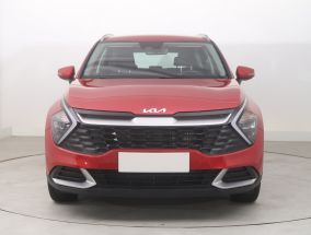 Kia Sportage - 2023