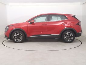 Kia Sportage - 2023