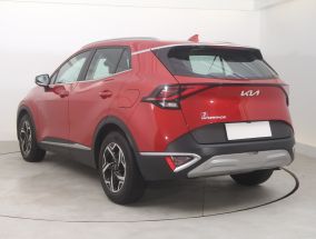 Kia Sportage - 2023