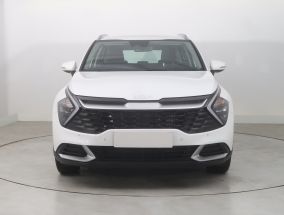 Kia Sportage - 2023