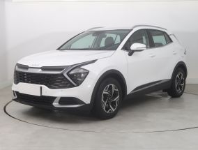 Kia Sportage - 2023