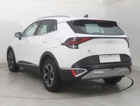 Kia Sportage - 2023