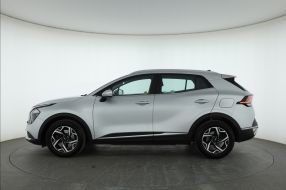 Kia Sportage - 2022