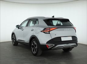 Kia Sportage - 2022