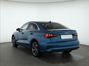 Audi A3 - 2021
