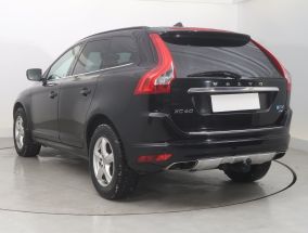 Volvo XC60 - 2013