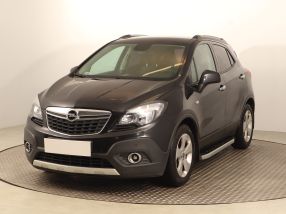 Opel Mokka - 2015