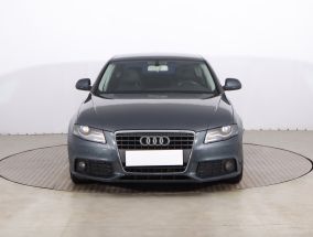 Audi A4 - 2008