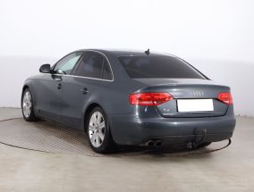 Audi A4 - 2008