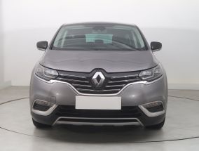 Renault Espace - 2015