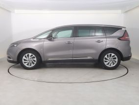 Renault Espace - 2015