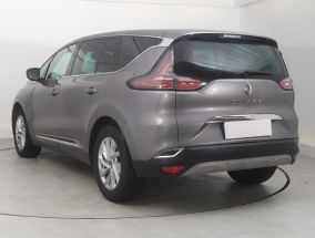 Renault Espace - 2015