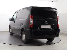 Peugeot Expert - 2014