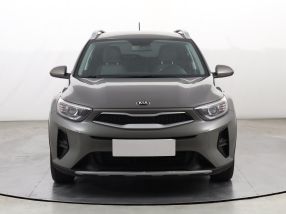 Kia Stonic - 2020