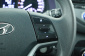 Hyundai Tucson, 2016