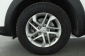 Hyundai Tucson, 2016